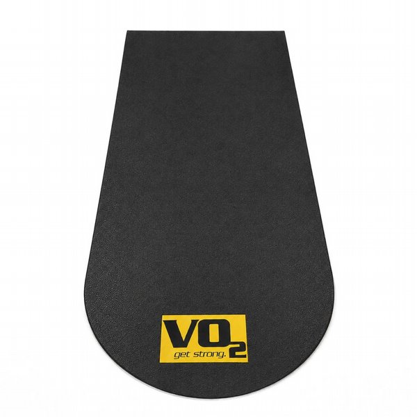 ������ ���� ������ | ���� ���� ������ | ������ ���� ������� | ���� ���� ������ ���� |  VO2 FitMat Pro tm182