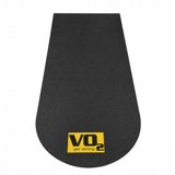 ������ ���� ������ | ���� ���� ������ | ������ ���� ������� | ���� ���� ������ ���� |  VO2 FitMat Pro tm182