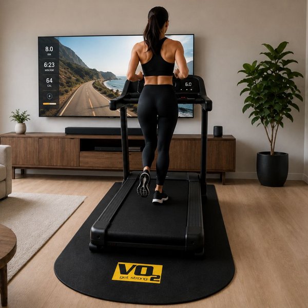 ������ ���� ������ | ���� ���� ������ | ������ ���� ������� | ���� ���� ������ ���� |  VO2 FitMat Pro tm182