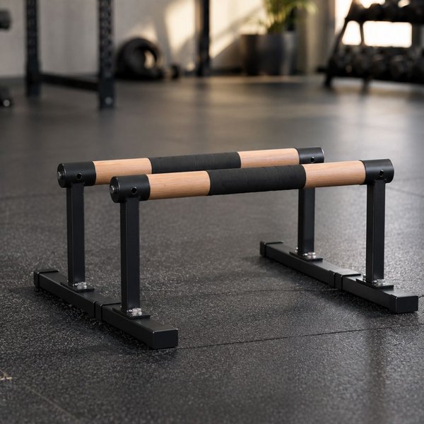 ��� ����� ���� ���� ���������� TIGER NATION Grip Tape