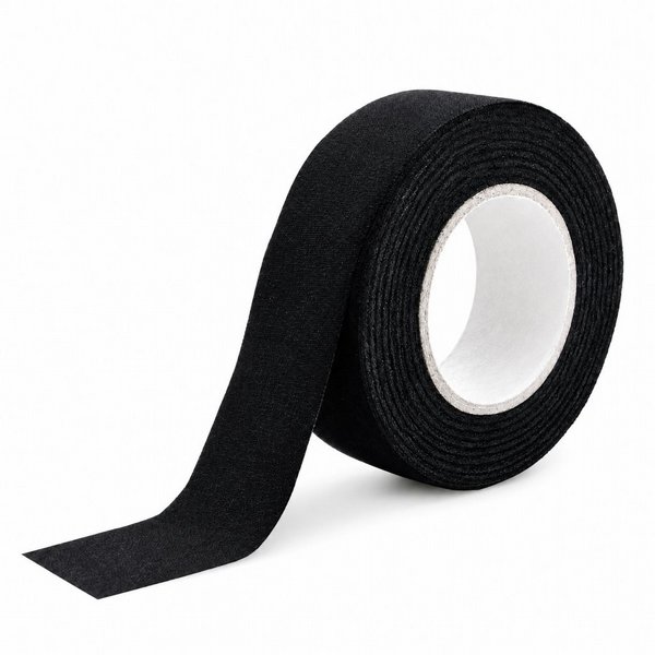 ��� ����� ���� ���� ���������� TIGER NATION Grip Tape