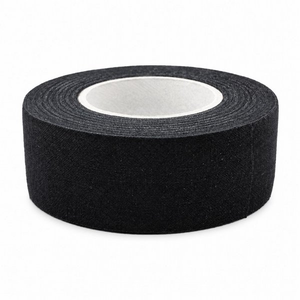 ��� ����� ���� ���� ���������� TIGER NATION Grip Tape