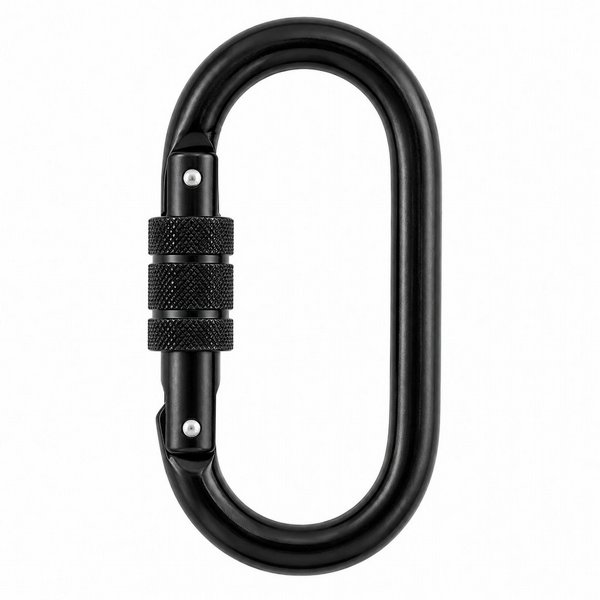  ���� �����  | ���� �����  | ���� ���� | ������� | ������� |  TIGER NATION Carabiner