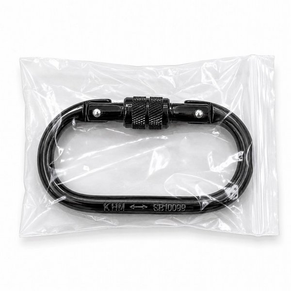  ���� �����  | ���� �����  | ���� ���� | ������� | ������� |  TIGER NATION Carabiner