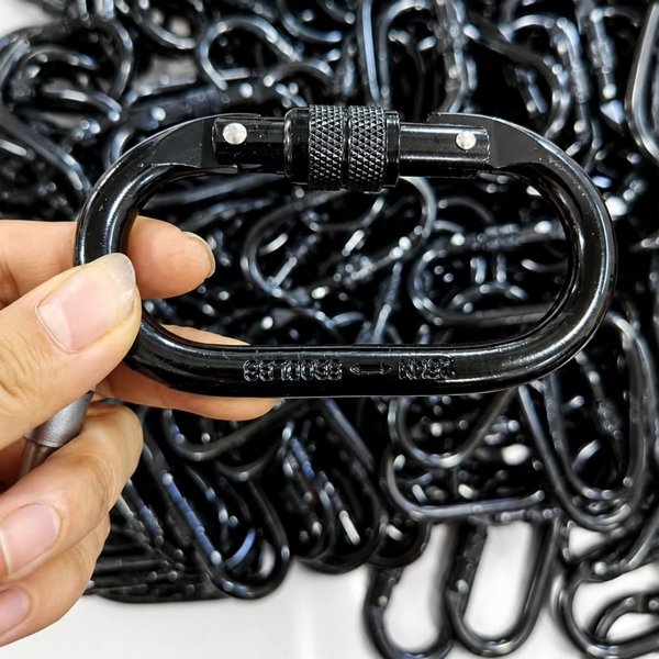  ���� �����  | ���� �����  | ���� ���� | ������� | ������� |  TIGER NATION Carabiner