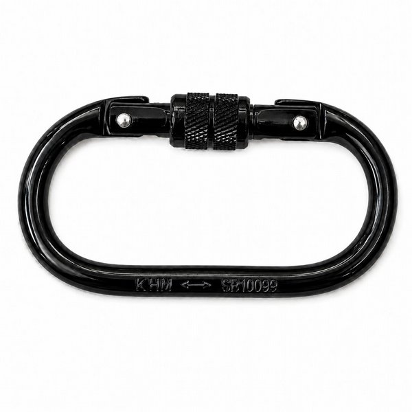  ���� �����  | ���� �����  | ���� ���� | ������� | ������� |  TIGER NATION Carabiner