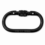  ���� �����  | ���� �����  | ���� ���� | ������� | ������� |  TIGER NATION Carabiner