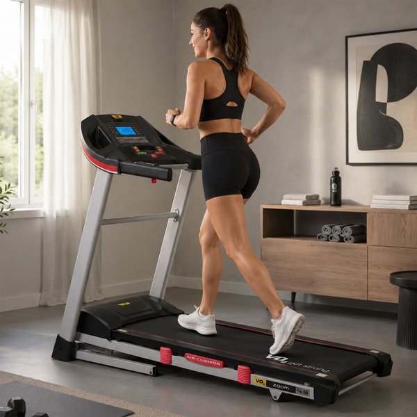 ����� ���� ���� ����� VO2 Zoom49
