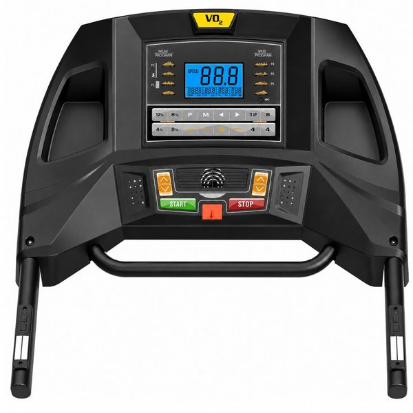 ����� ���� ���� ����� VO2 Zoom49