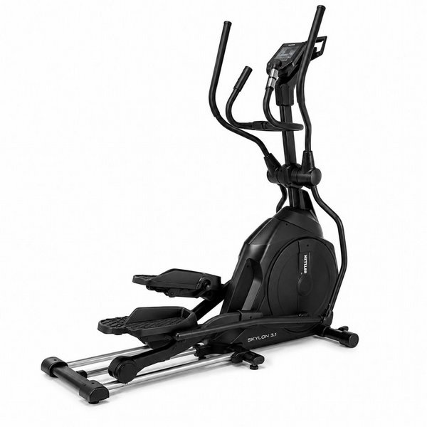 �������� ����� ����� KETTLER Skylon 3.1 � ����� ���� �����