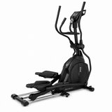 �������� ����� ����� KETTLER Skylon 3.1 � ����� ���� �����