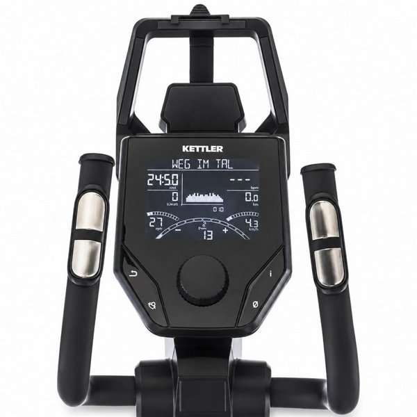 �������� ����� ����� KETTLER Skylon 3.1 � ��� �����