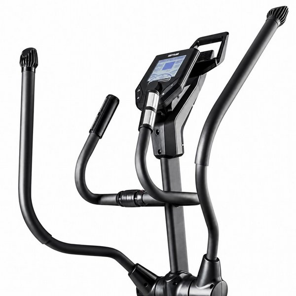 �������� ����� ����� KETTLER Skylon 3.1 � ������� ������