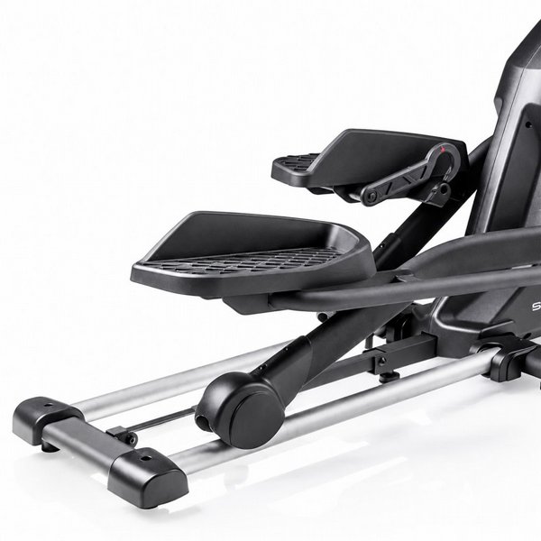 �������� ����� ����� KETTLER Skylon 3.1 � ����� �������