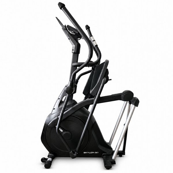 �������� ����� ����� KETTLER Skylon 3.1 � ��� �����