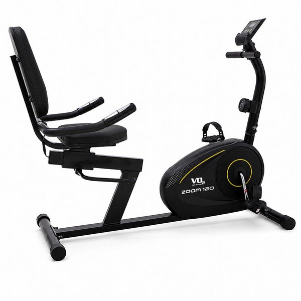 ����� ���� ����� �� ����� VO2 Zoom120