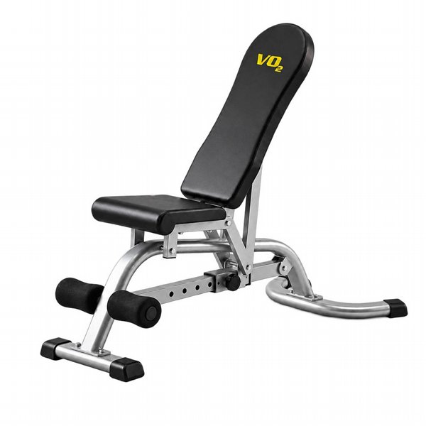 ��� ���� �������� VO2 ��� 329