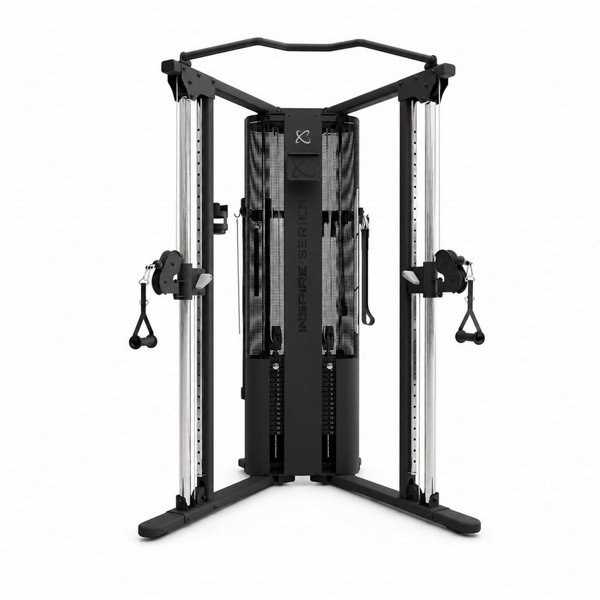���� ���� ����� Inspire FT1 PRO