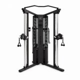 קרוס אובר פינתי Inspire FT1 PRO - תמונה ראשית קרוס אובר פינתי Inspire FT1 PRO - תמונה ראשית