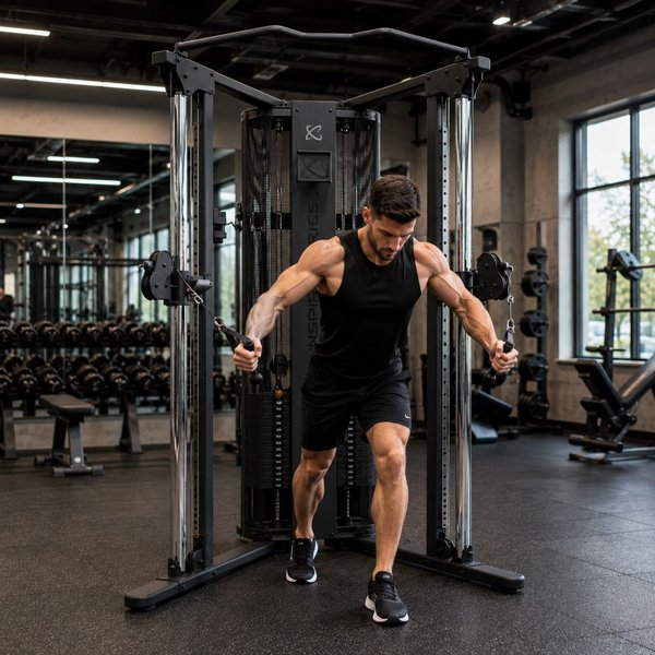 ���� ���� ����� Inspire FT1 PRO