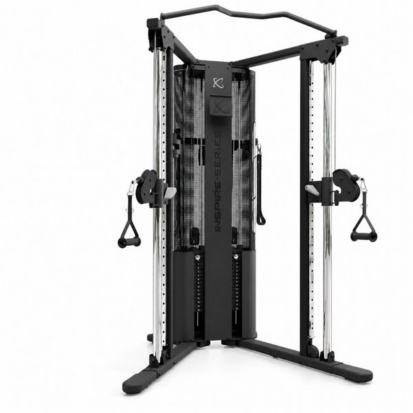 ���� ���� ����� Inspire FT1 PRO
