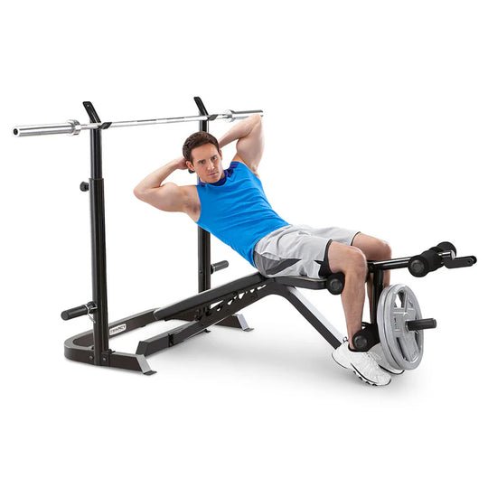 ���� ������� �������� Marcy Two-Piece MD-879