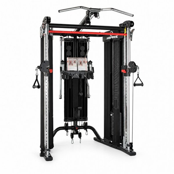 ���� ���� ������ ���� ���� Inspire FT2