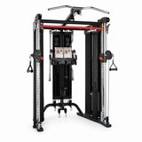 ���� ���� ������ ����' ���� Inspire FT2