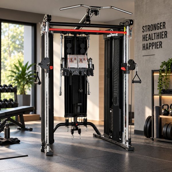 ���� ���� ������ ���� ���� Inspire FT2
