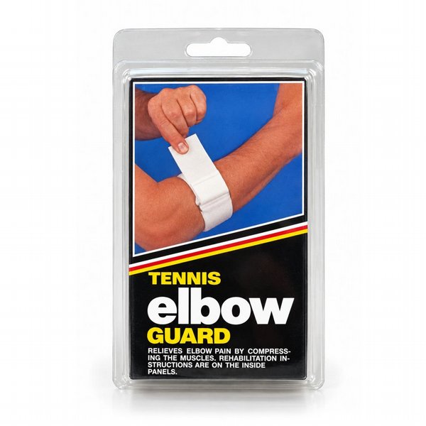 ��� ����� ���� |  Unique Sports |  Elbow Guard