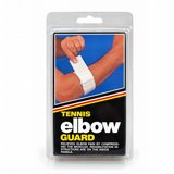 ��� ����� ���� |  Unique Sports |  Elbow Guard