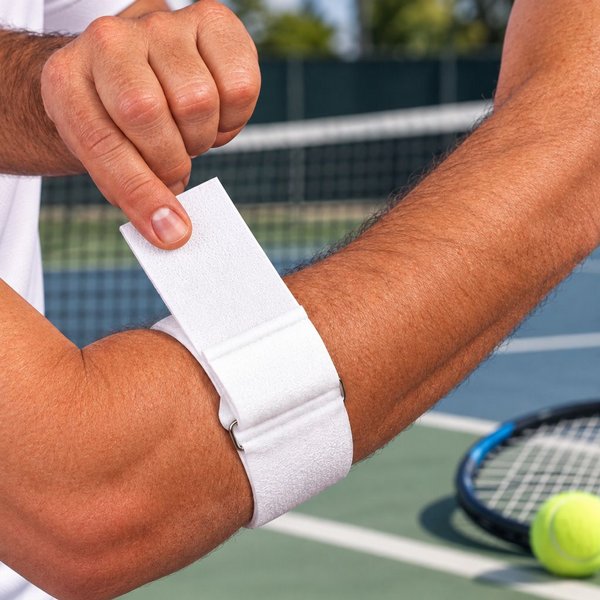 ��� ����� ���� |  Unique Sports |  Elbow Guard