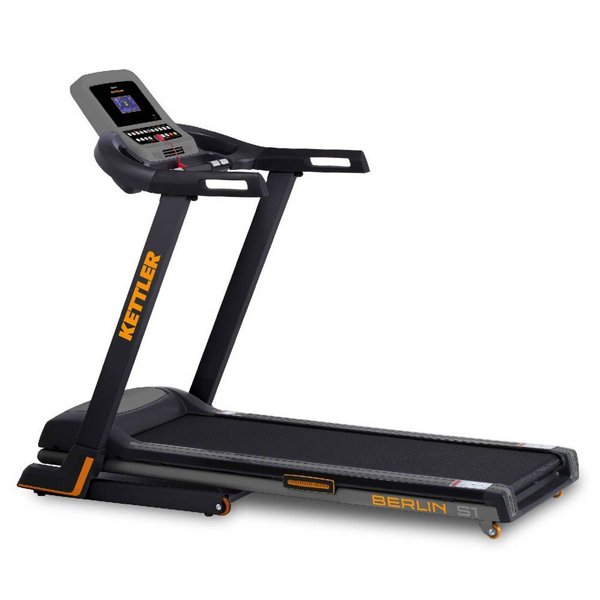 ����� ���� ����� KETTLER  BERLIN S1