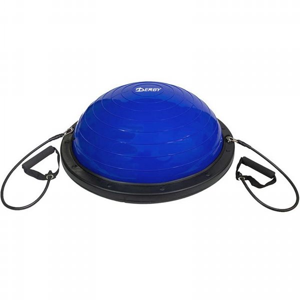 ���� | ���� ���� ������ | ���� ���� | ���� ����� | BOSU BALL