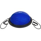 ���� | ���� ���� ������ | ���� ���� | ���� ����� | BOSU BALL