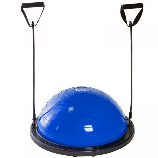 ���� | ���� ���� ������ | ���� ���� | ���� ����� | BOSU BALL