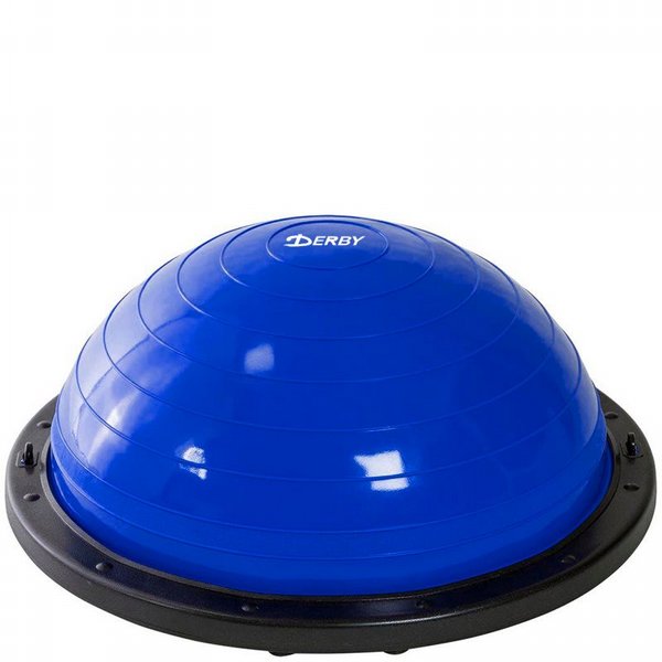 ���� | ���� ���� ������ | ���� ���� | ���� ����� | BOSU BALL