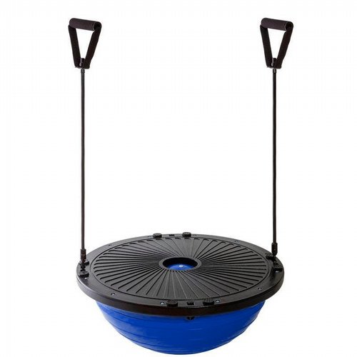 ���� | ���� ���� ������ | ���� ���� | ���� ����� | BOSU BALL