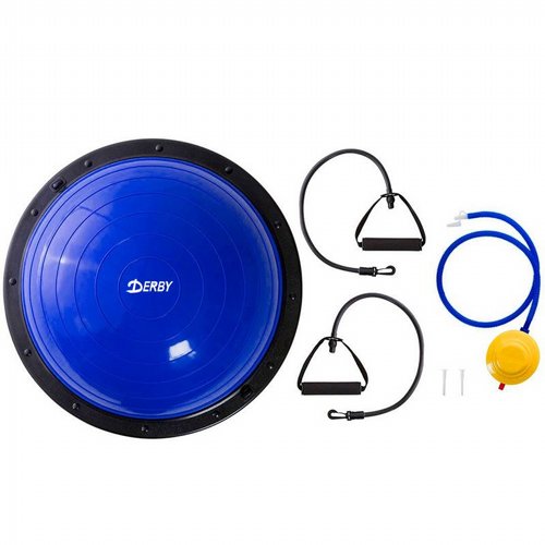���� | ���� ���� ������ | ���� ���� | ���� ����� | BOSU BALL