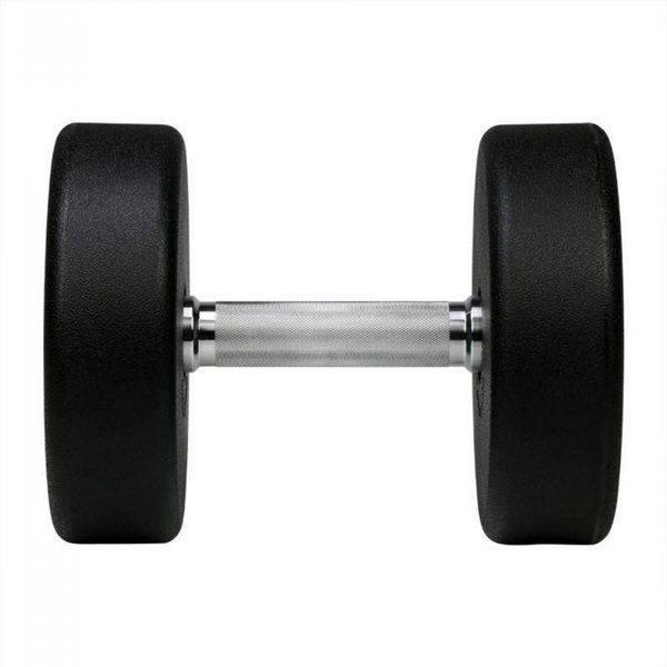 ������ ������� ����� 3 - 45 �"� Urethane