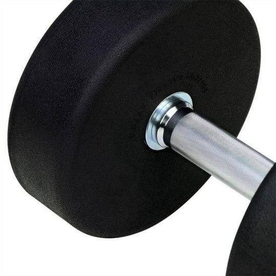 ������ ������� ����� 3 - 45 �"� Urethane