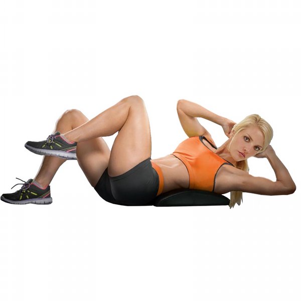 ���� ����� ��� | �� �� | ab mat