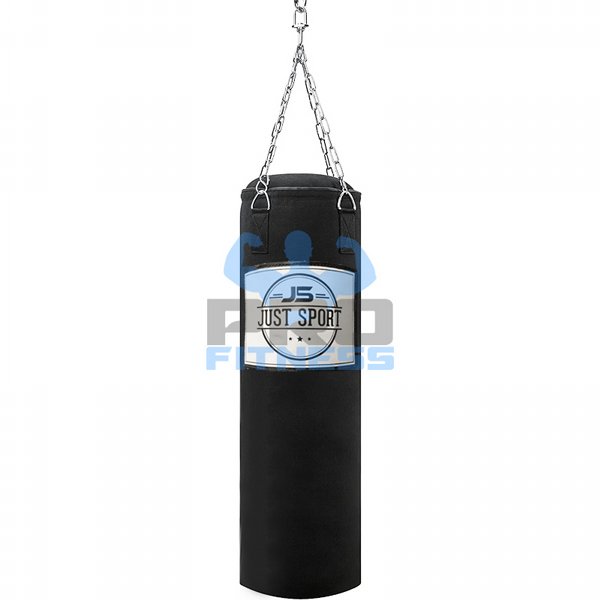 �� ������ ������ | �� ������ 80x30 �"� | �� ������ 20 �"� | �� ������ ����