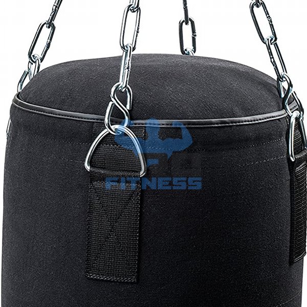 �� ������ ������ | �� ������ 80x30 �"� | �� ������ 20 �"� | �� ������ ����