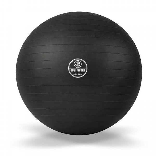 ���� ����� | ���� ������� | ��� ��� | ��� ���  | GYM BALL