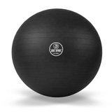 ���� ����� | ���� ������� | ��� ��� | �'�� ���  | GYM BALL
