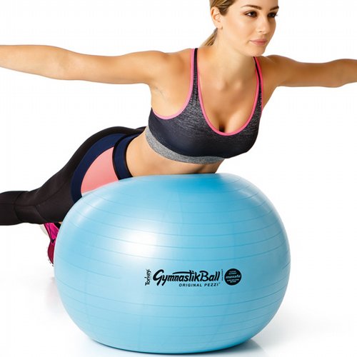 ���� ����� 53 �"� | ���� ������� | ���� ������ |  Ledragomma|  GymnastikBall Maxafe