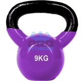 ����� 9 �"� | ������ ����� | ����� | ����� |  ����� | ������