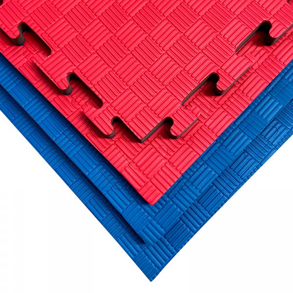 ���� ���� 2 �"� | ���� ���� | ����� ���