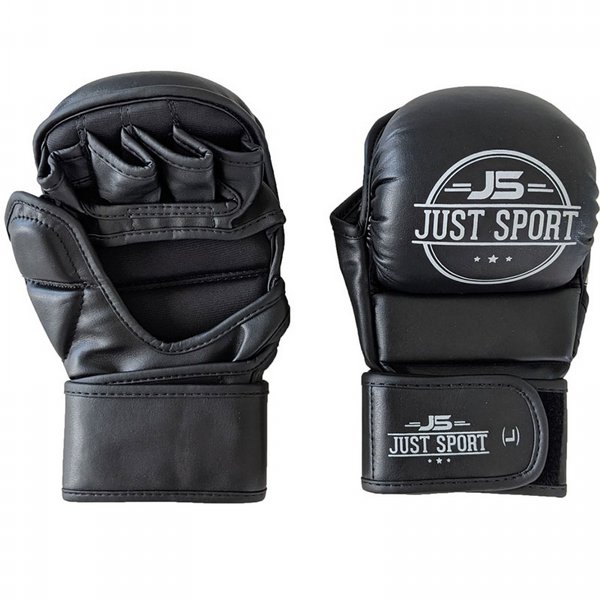  ����� MMA �������� | JustSport BX227C | ����� � MMA